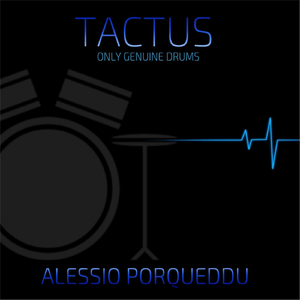 Tactus