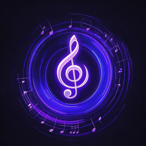 In the Depths of Time