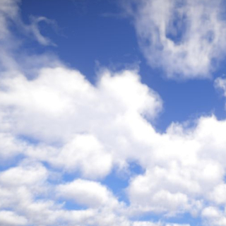 【我的世界】BGM轻松的旋律~