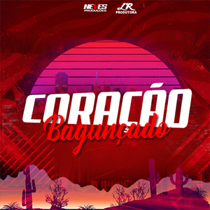 Coração Bagunçado