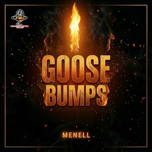 Goose Bumps