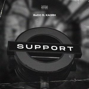 Support