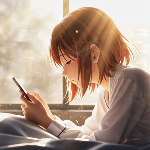 好きだよ (original)