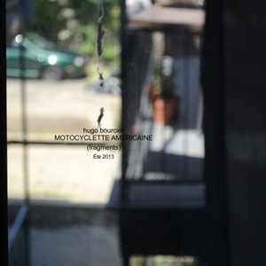 Correspondance (Du pareil au même, etc)