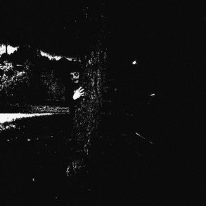Transmigration of the Nether Reaper's Soul