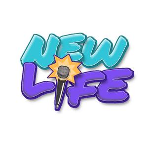 NEW LIFE