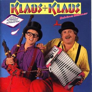 Die Pinkelnummer