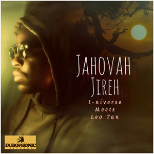 Jahovah Dub