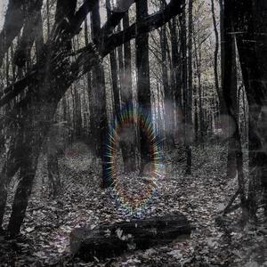 494 (feat. Mello & M33shka)