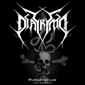Purgatorium (feat. Björn Strid)