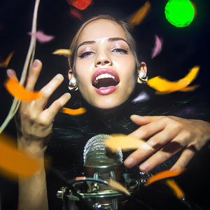 Хоопонопоно