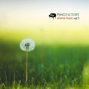 기억해줘요 내모든날과 그때를