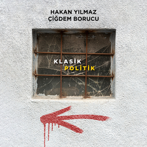 Yeniden Yazılır