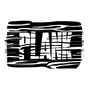 No Smoke (Housey Doingz Remix)