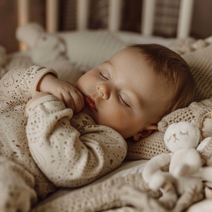 Soft Baby Bedtime Harmony