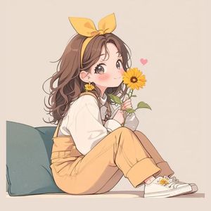 见一面少一面{热播）