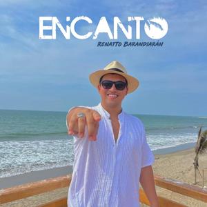 Encanto