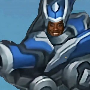 混音皇家蓝_20260115195043302.wav