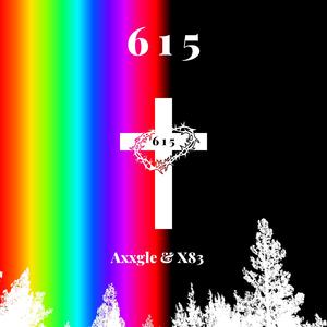 Christ (feat. X83)