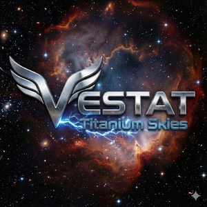 Interstellar Space