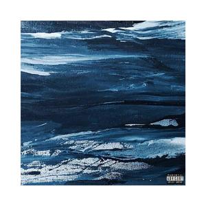 In Between (feat. Jerm Scorsese)