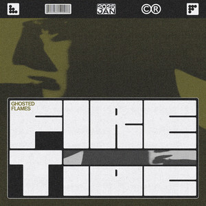 The Wonders of Adulting