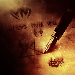 The Exorcist (Intro)