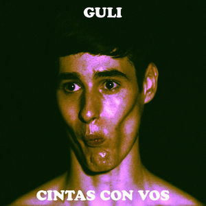 Cintas Con Vos
