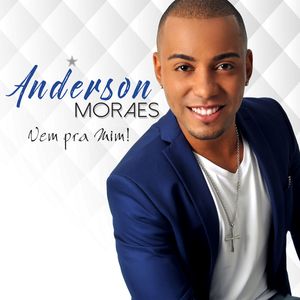 Pranto Que Chorei