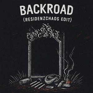 Backroad (feat. justbrandon)