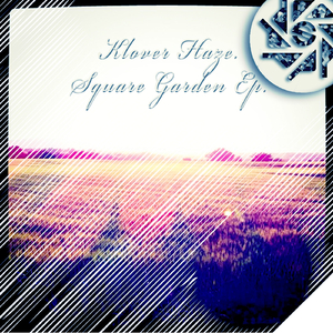 Dig It Bam Bam (Original Mix)