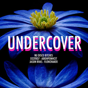 The Collector (Extended Mix)