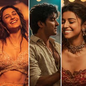 प्यार में पागल हुआ दिल