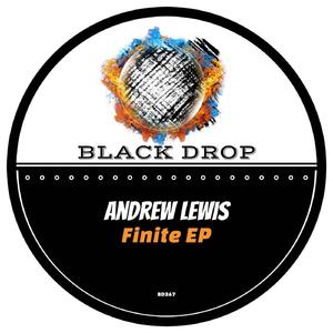 Finite (Original Mix)
