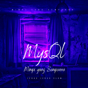 Mimpi Yang Sempurna Slow Jedag Jedug