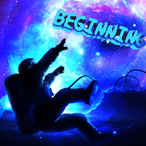 BEGINNING
