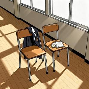检讨书里诗