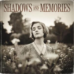 Shadows and memories