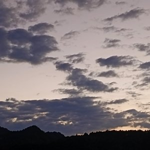 小城夏天 （清爽少年ver）