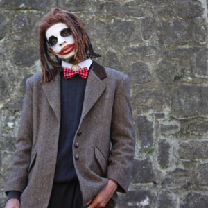 Blick or Die (feat. RaEazy)