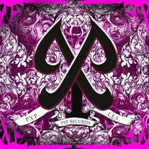 Dear Mr. Murda (feat. Bizzy Bone & Blackstar)