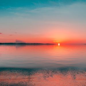 家无归梦无期_145756806186989572_1752579419571_伴奏