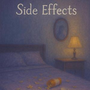 Side Effects