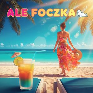 Ale Foczka