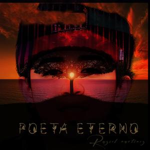 Poeta etero