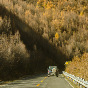 只要我们再相遇（Demo）