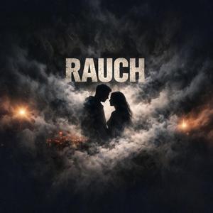 RAUCH