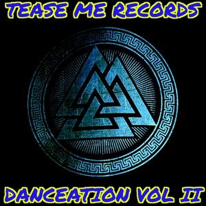 Dirty Secret (Dub Mix)