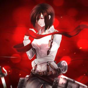 いってらっしゃい