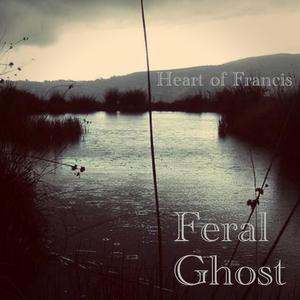 Feral Ghost (feat. Milunari)